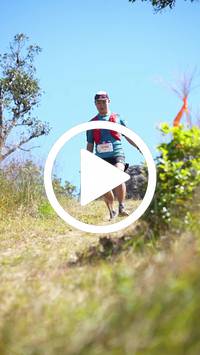 BIB:  <button type="button" onclick="openModal(26596841)" class="btn btn-primary btn-sm float-right" data-toggle="modal" data-target=".modal-high-quality">
                <i class="fa fa-download"></i> Download
                </button>